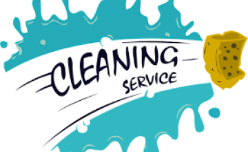 Service Image